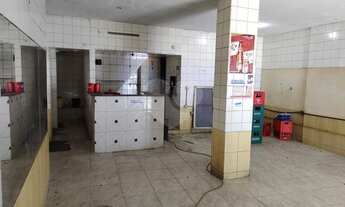 Imagem 6: Loja 65m²- Méier