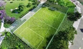 Imagem 5: Ribeirão Preto - Loteamento/Condomínio - Vila do Golf