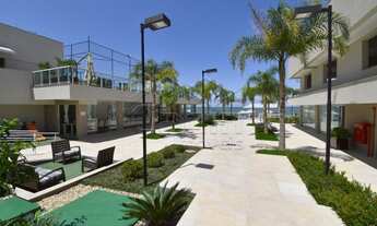 Imagem 2: Piçarras - Apartamento Padrão - Itacolomi