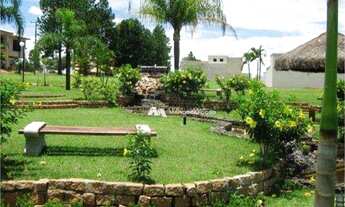 Imagem 6: Casa com 4 dormitórios à venda, 251 m² por R$ 2.100.000,00 - Village La Montagne - São Jos