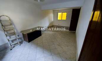 Imagem 4: CASA VARGEM GRANDE GEMINADA