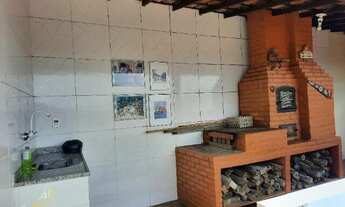 Imagem 5: Casa à venda no bairro Colubande - São Gonçalo/RJ