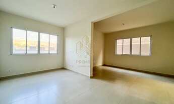 Imagem 3: Atibaia - Casa Padrão - Jardim do Lago