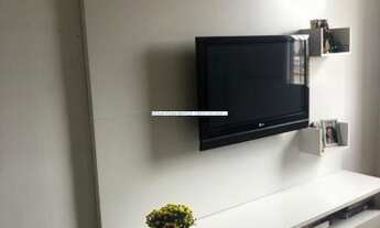 Imagem 7: São Paulo - Apartamento Padrão - Vila Mariana