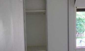 Imagem 4: Apartamento de 2 Dormitórios na Avenida Doutor Altino Arantes