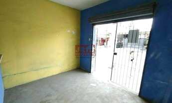 Imagem 2: Excelente Loja Ponto Comercial em Sucupira