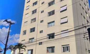 Imagem 7: REFORMADO, 01 DORMITORIO COM 01 VAGA DE GARAGEM, 52 METROS DE ARÉA UTIL, SALÃO DE FESTAS