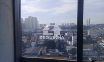 Imagem 2: Comercial - Centro