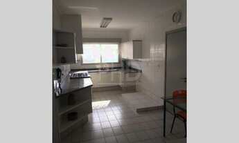 Imagem 7: Apartamento a venda - Vila Marlene, Sao Bernardo do Campo