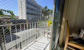 Imagem 2: Meier Rua Castro Alves Melhor Localização