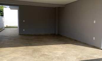 Imagem: Casa para venda tem 260 metros quadrados