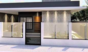 Imagem 3: Oportunidade Casa sozinha no terreno com 3 dormitórios