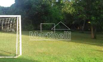 Imagem 6: Ribeirão Preto - Chácara - Piripau