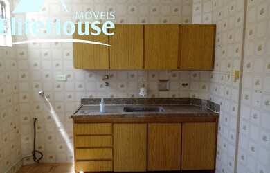 Imagem 6: APARTAMENTO RESIDENCIAL em SÃO PAULO - SP, VILA FIRMIANO PINTO