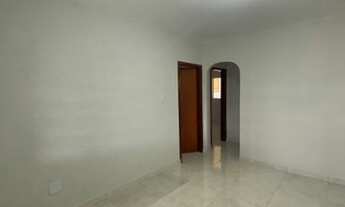 Imagem 5: Casa Reformada Casa com 2 dormitórios