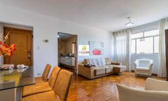 Imagem 2: Apartamento à venda, Alto da Mooca, 128m², 2 dormitórios, sem vaga!