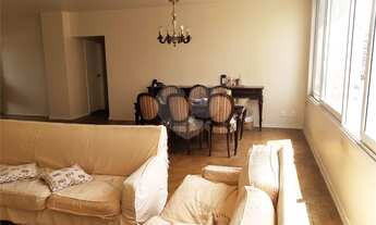 Imagem 5: PRÓXIMO AO METRO!!!!!!