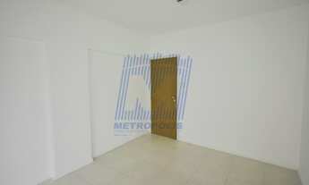 Imagem 5: Apartamento com 2 quartos para alugar por R$ 1200.00, 53.65 m2 - CENTRO - FLORIANOPOLIS/SC