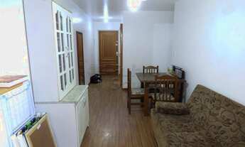 Imagem 3: Pelotas - Apartamento Padrão - Centro