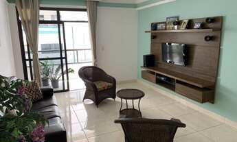 Imagem 5: Apartamento , Itapuã, 3 quartos, a 30 metros da praia