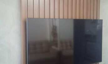 Imagem 5: Apartamento com 3 dormitórios para alugar, 62 m² por R$ 2.500,00/mês - Limão - São Paulo/S