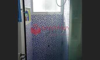 Imagem 2: Camaçari - Apartamento Padrão - Boa União (Abrantes