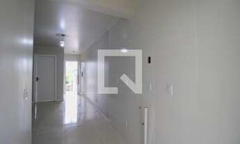 Imagem 4: Casa para Aluguel - Olaria, 2 Quartos, 50 m2