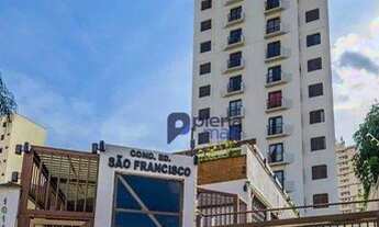 Imagem: Apartamento à venda com 01 dormitório