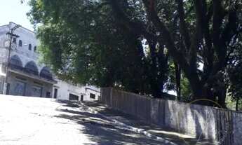 Imagem 6: São Paulo - Casa Padrão - Vila Dalila