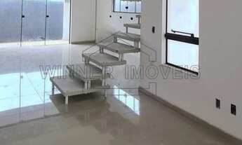 Imagem 4: Sobrado para Venda em São José, Potecas, 3 dormitórios, 1 suíte, 3 banheiros, 2 vagas