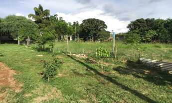 Imagem 3: Terreno - Ponte Alta - DF - 475 - 22.000 m²