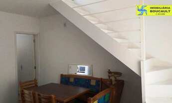 Imagem 4: Casa com 2 dormitórios à venda, 48 m² por R$ 145.000,00 - Água Espraiada (Caucaia do Alto