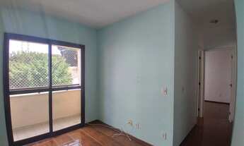 Imagem 3: São Paulo - Apartamento Padrão - Parque Mandaqui