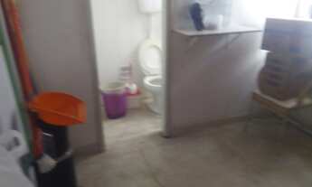 Imagem 3: Apartamento para venda com 96 metros quadrados com 3 quartos em Campo Grande - Recife - PE