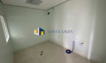 Imagem 7: Comercial para Locação Campo Belo, São Paulo - SP