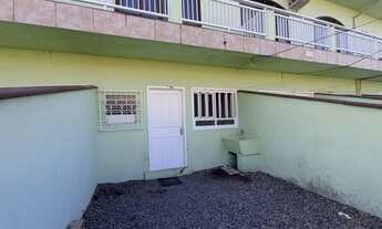 Imagem 3: Apartamento com 1 quarto para alugar por R$ 700.00, 35.00 m2 - COSTA E SILVA - JOINVILLE/S