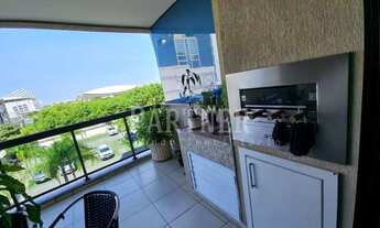 Imagem 2: Partner Apresenta Apartamento Rua Aroazes