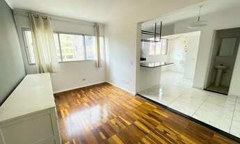 Imagem: Apartamento para aluguel tem 70 metros quadrados