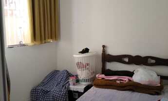 Imagem 7: Casa de 2 quartos - repasse de financiamento - Bairro Floresta Encantada em Esmeraldas