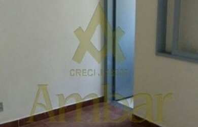 Imagem 6: Casa - Ribeirão Preto - Campos Eliseos