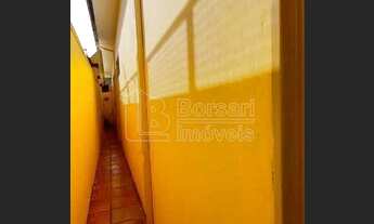 Imagem 4: Venda de Casas / Padrão na cidade de Araraquara