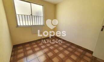 Imagem 7: Apartamento - 02 quartos - Méier