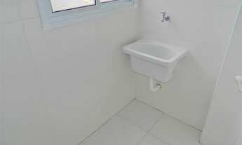 Imagem 7: Apartamento à venda em Praia Grande/SP