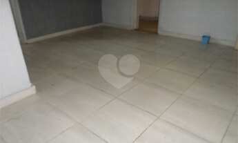 Imagem 4: Apartamento - 01 quarto - Higienópolis