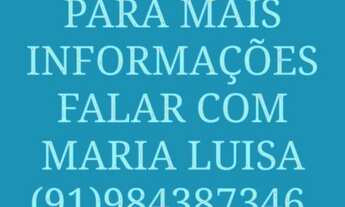 Imagem 6: CASA NO GUAMA Casa com 2 dormitórios