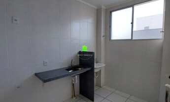 Imagem 5: LAGOA SANTA - Apartamento Padrão - Centro