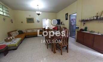 Imagem 7: Casa - 02 quartos - Cachambi