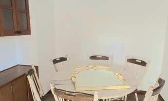 Imagem 6: Apartamento para aluguel possui 110 metros quadrados com 3 quartos