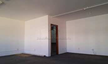 Imagem 2: Ribeirão Preto - Conjunto Comercial/Sala - Centro