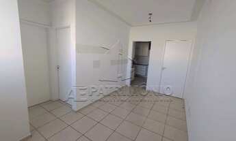 Imagem 3: SOROCABA - Apartamento Padrão - Ipanema